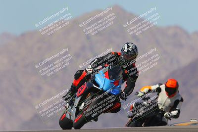 media/Sep-25-2023-Moto Forza (Mon) [[81ffa65e0a]]/B-C Group/Session 4 (Turn 9)/